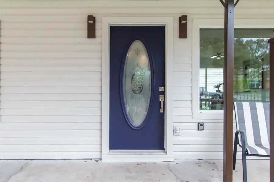 5326 De Lange Lane, Houston, TX 77092 - Image #3