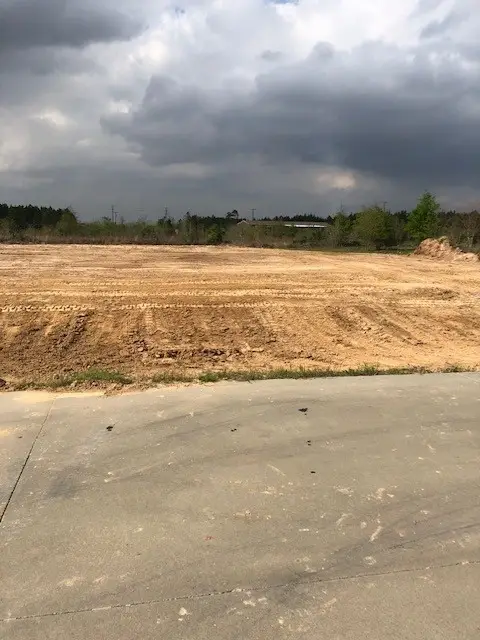 115 Road 5608, Cleveland, TX 77327 - #1