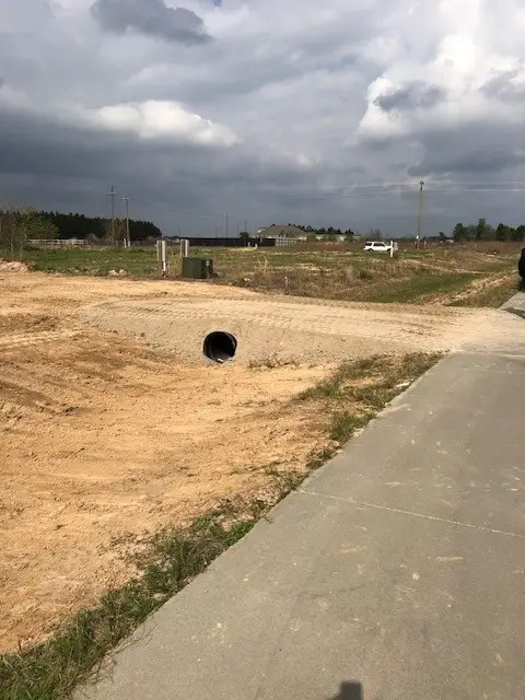 115 Road 5608, Cleveland, TX 77327 - #2