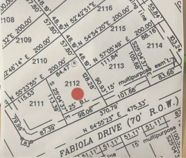 115 Road 5608, Cleveland, TX 77327 - #3