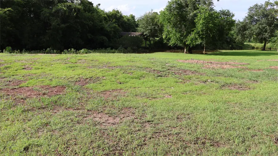 8 Bayou Bend Drive Drive, Baytown, TX 77523 - Image #3