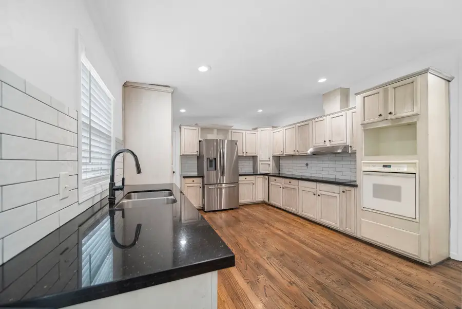 555 Wilder Crest Lane, Brenham, TX 77833 - #3