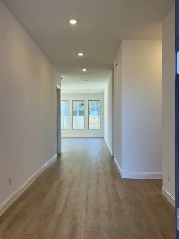 6006 Marina Ray Drive, Baytown, TX 77521 - #3