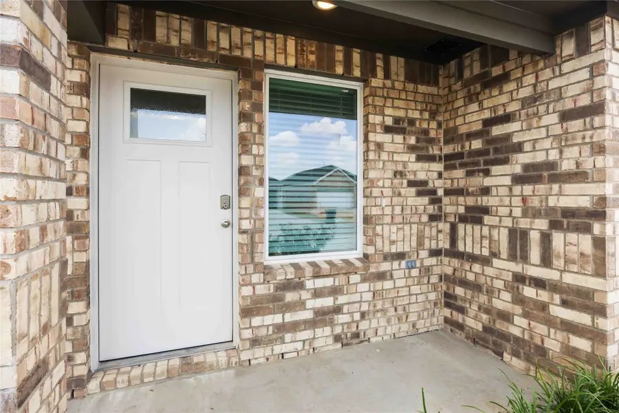 5206 Greengrass Willow Way, Houston, TX 77048 - #3