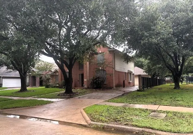 15218 Foster Springs Lane, Houston, TX 77095 - #2