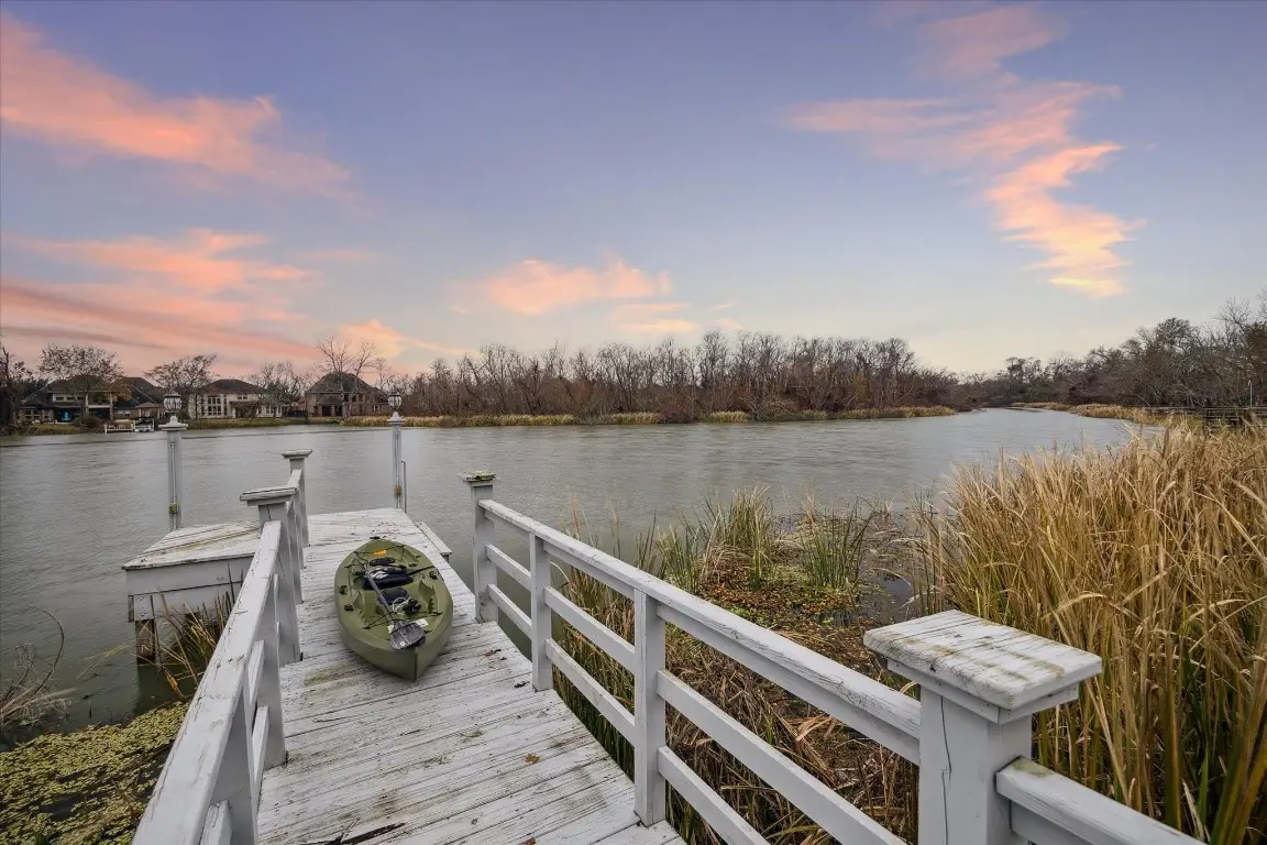 226 Jade Pointe, Missouri City, TX 77459 - #1