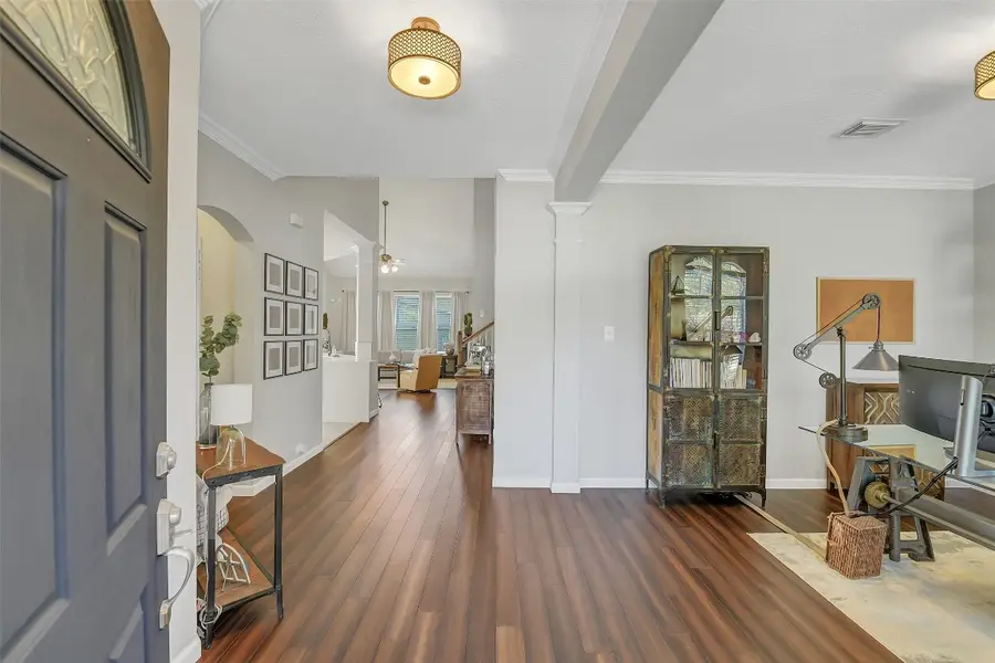 30907 Still Oaks Lane, Spring, TX 77386 - #3