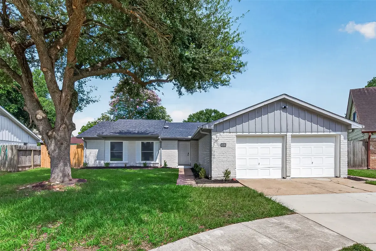 15823 Kueben Lane, Stafford Missouri City, TX 77489 - #1