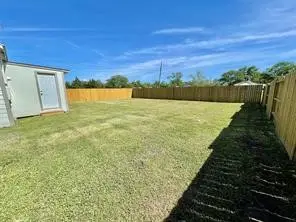 310 E Texas Street, Brazoria, TX 77422 - Image #2