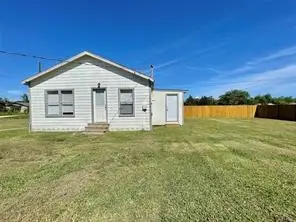 310 E Texas Street, Brazoria, TX 77422 - Image #3