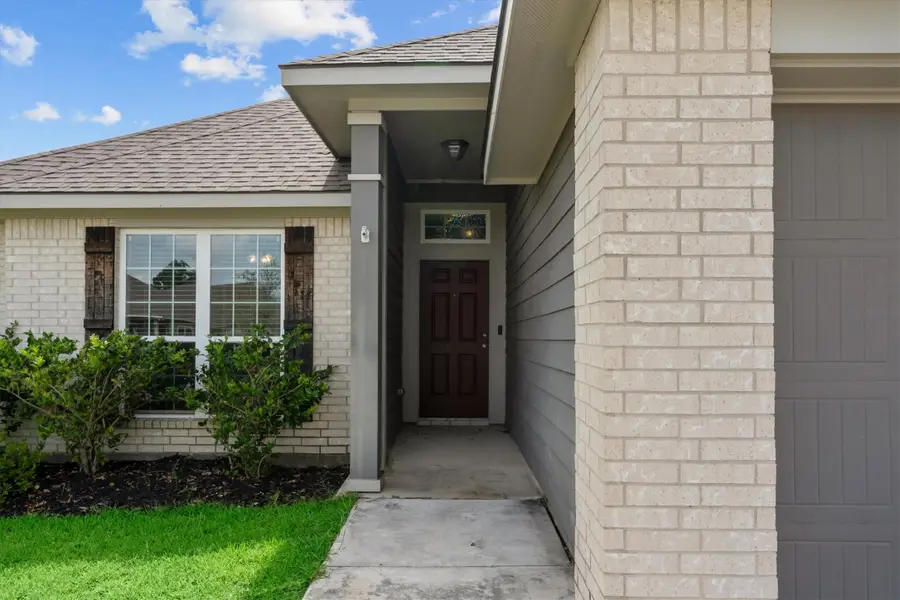 1015 Walnut Branch Lane, Tomball, TX 77375 - #3