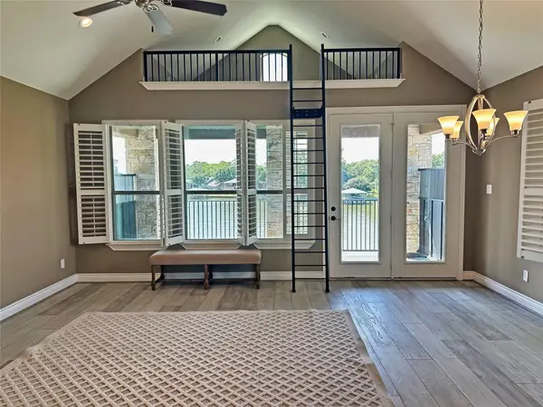 2112 Fm 3186 #9, Onalaska, TX 77360