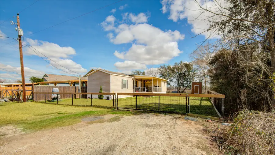 12903 Green Valley Drive, Rosharon, TX 77583 - #3