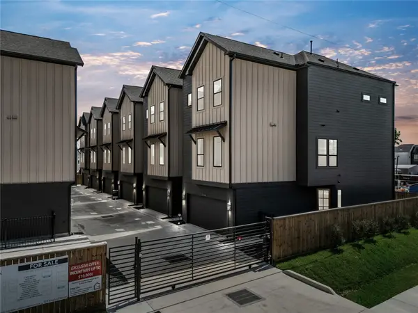 1614 Ojeman Road #A, Houston, TX 77055