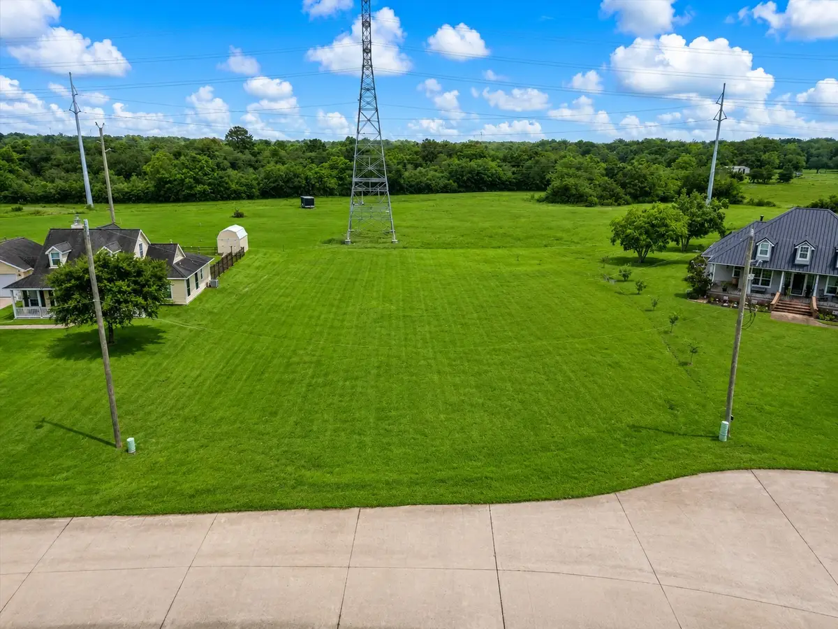 0 Broken Arrow, Santa Fe, TX 77510 - #1