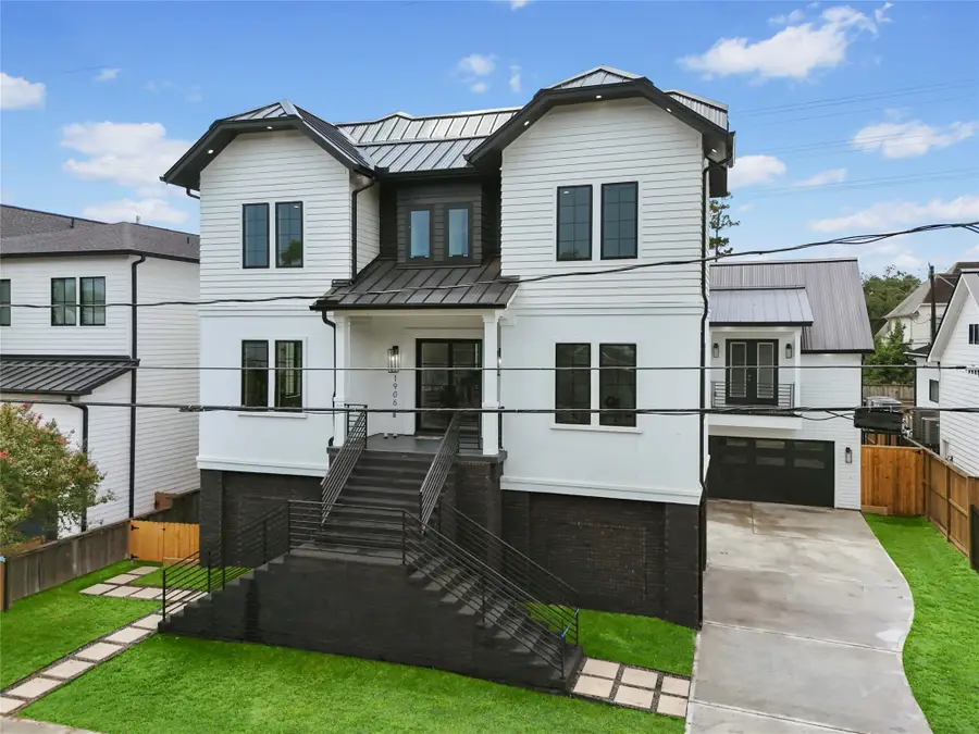 1906 W 14th, Houston, TX 77008 - Image #3