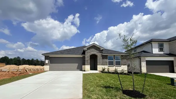 40638 Balsam Run Lane, Magnolia, TX 77354