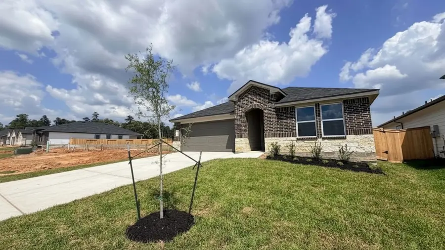 40638 Balsam Run Lane, Magnolia, TX 77354 - #2