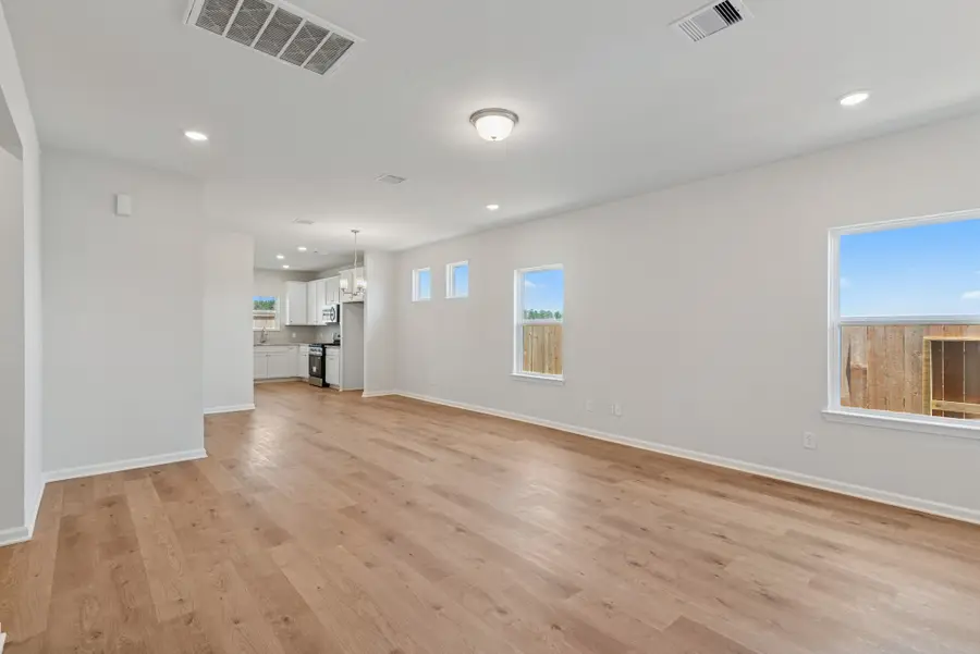 397 Stone Placa Trail, Brookshire, TX 77423 - #3