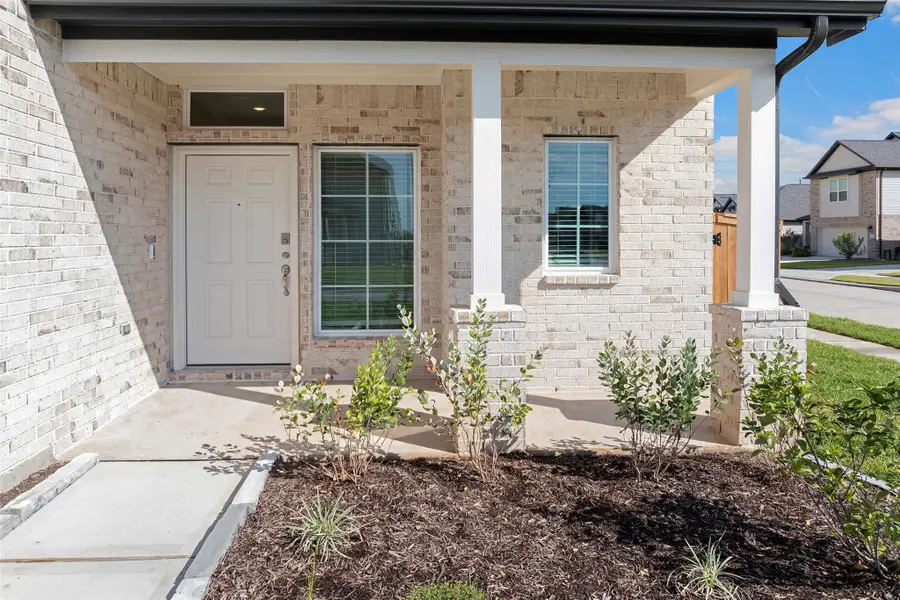 21038 Salt Rock Drive, Cypress, TX 77433 - #3