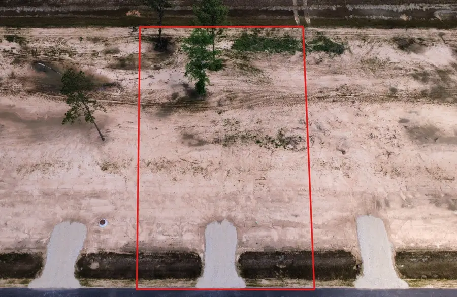 18265 Bunsen Drive, Conroe, TX 77306 - #3