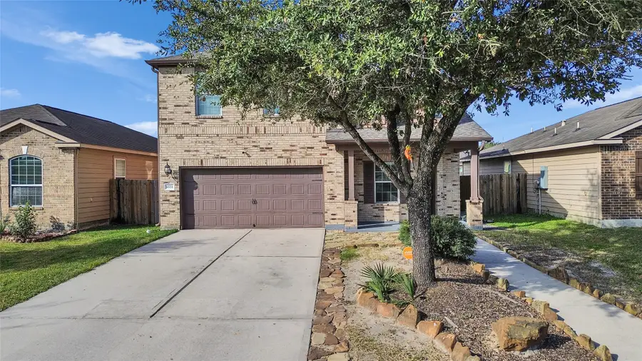 6531 Lost Pines Bend, Houston, TX 77049 - Image #3