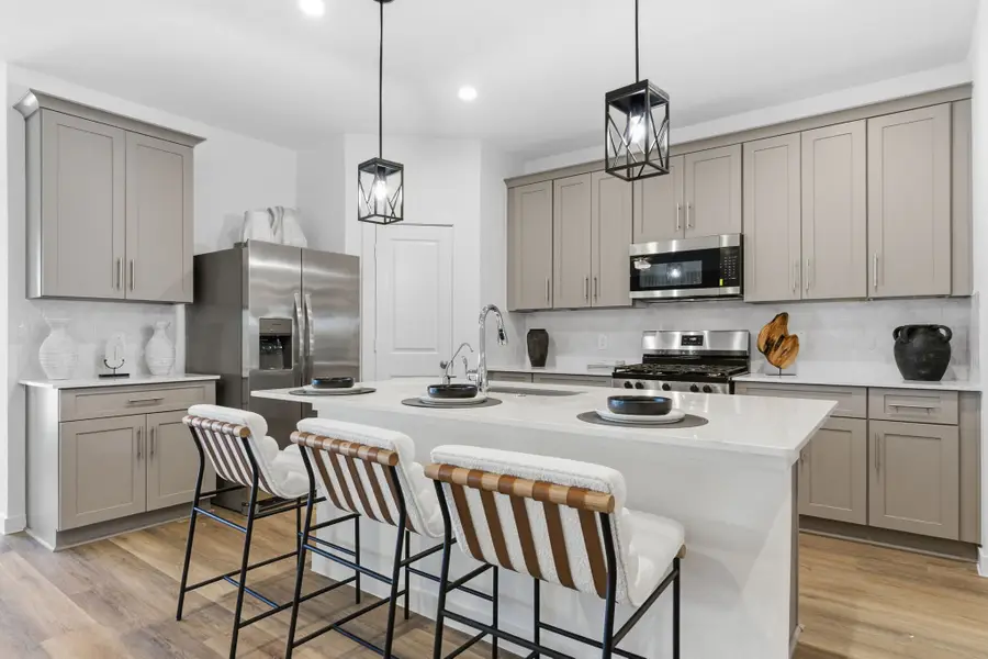 3226 Bolt Rope, Dickinson, TX 77539 - #3