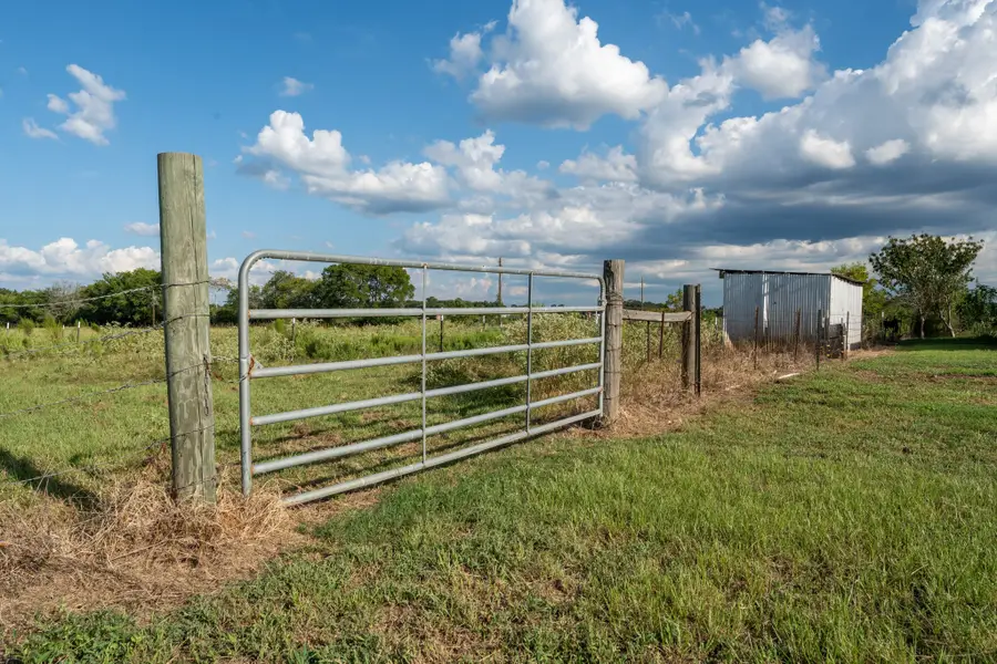 8553 Fm 227, Grapeland, TX 75844 - #3