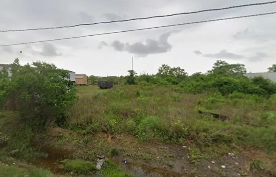 435 17th Street, San Leon, TX 77539 - Image #2