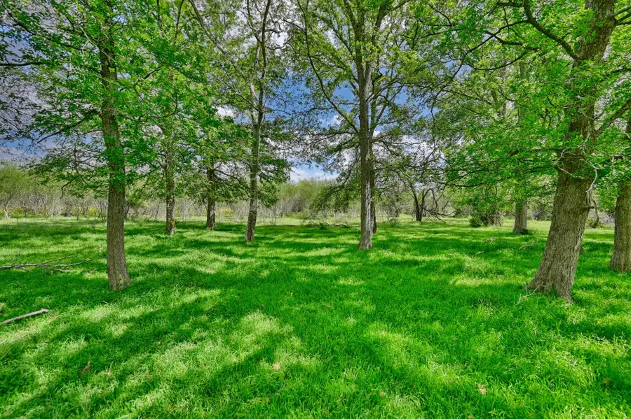 TBD Roadrunner Lane, Sealy, TX 77474 - #3