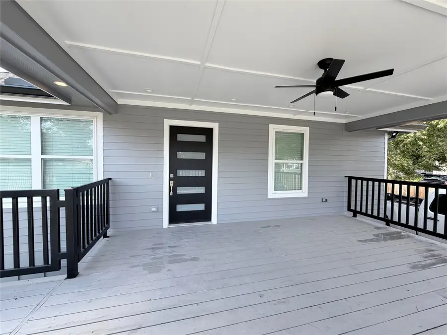 4501 Hirsch Road, Houston, TX 77026 - Image #3