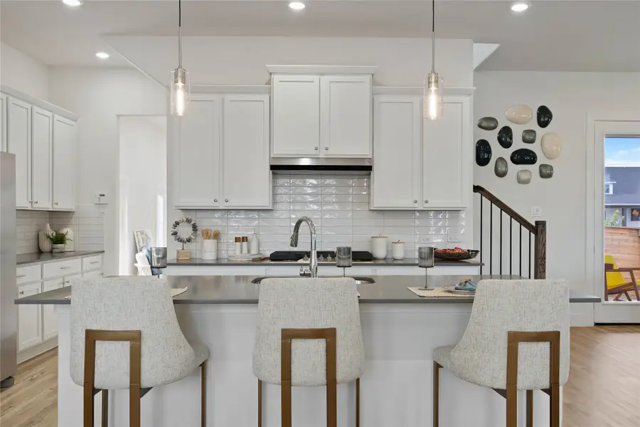 3340 Serenity Lane, Richmond, TX 77406 - #3