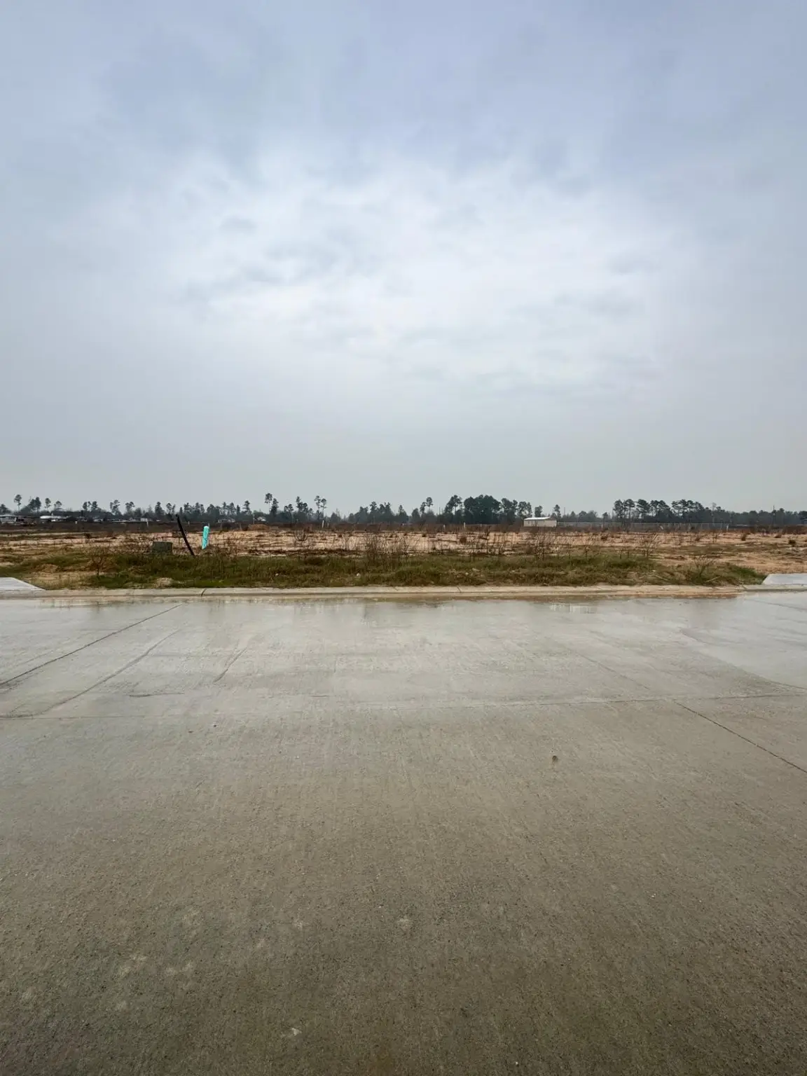 205 Road 592006, Cleveland, TX 77327 - Image #1