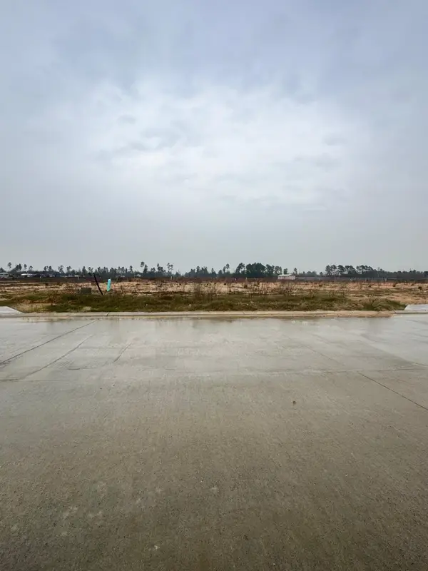 205 Road 592006, Cleveland, TX 77327