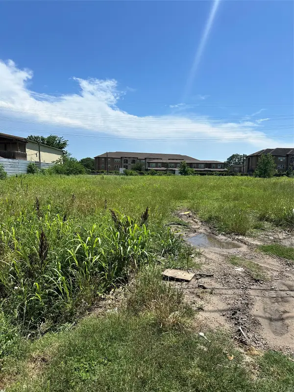 3920 Lynnfield Street, Houston, TX 77016