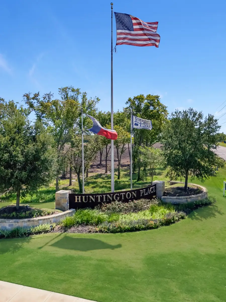 830 Orchard Vale Road, Rosharon, TX 77583 - #3