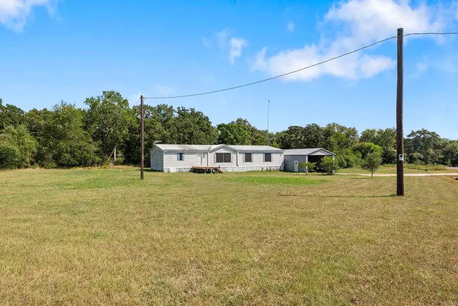 8277 Shady Lane, Bryan, TX 77808 - Image #2
