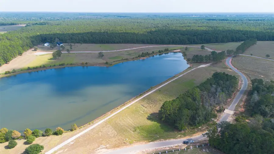 LOT 42 Lakeland Drive, Hillister, TX 77624 - #2