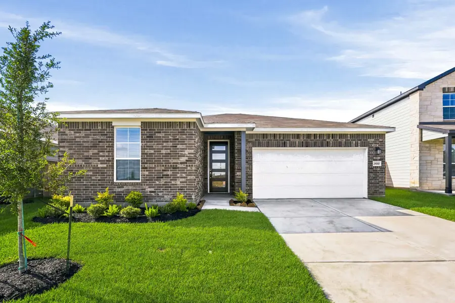 29010 Fig Vine Drive, Waller, TX 77484 - #2