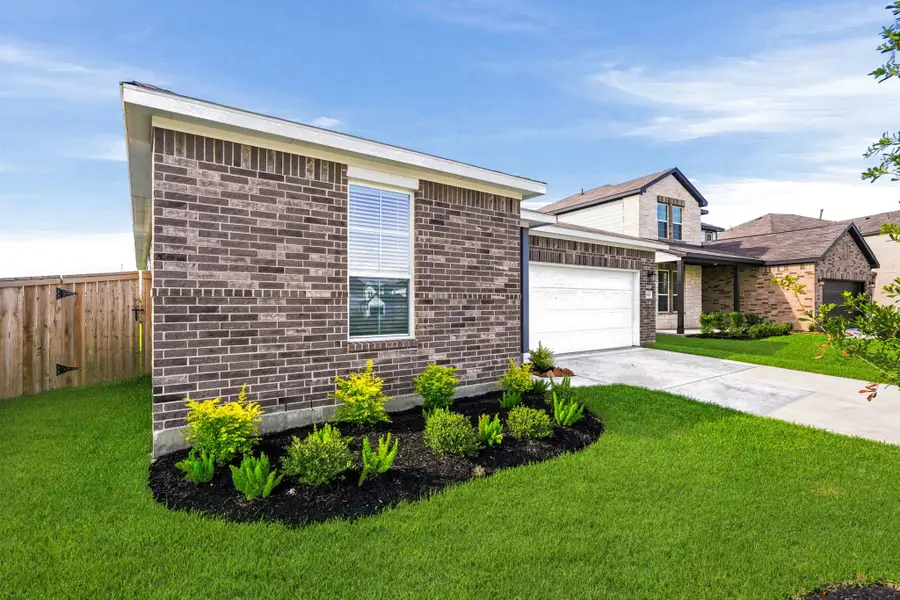 29010 Fig Vine Drive, Waller, TX 77484 - #3