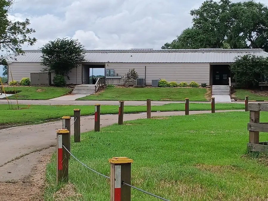 00 Brahman Trail, Angleton, TX 77515 - Image #3