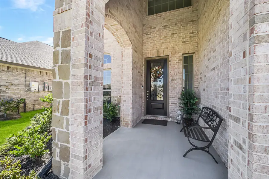 31419 Elmgrove Knoll Drive, Hockley, TX 77447 - Image #3