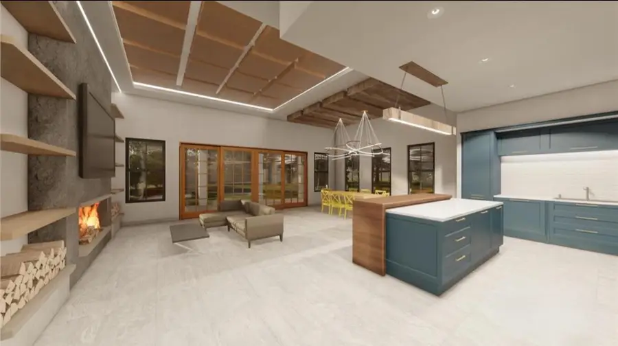 25137 Little John Circle, Hockley, TX 77447 - #3