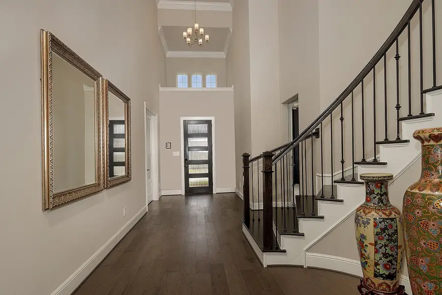 5361 Cherry Spring Drive, Southeast Montgomery, TX 77386 - Image #3