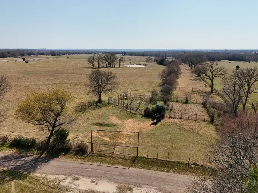 TBD Tract #1 Fcr 510, Fairfield, TX 75840 - #2