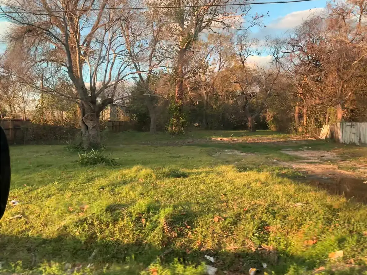 748 Millville Drive, Houston, TX 77091 - #1