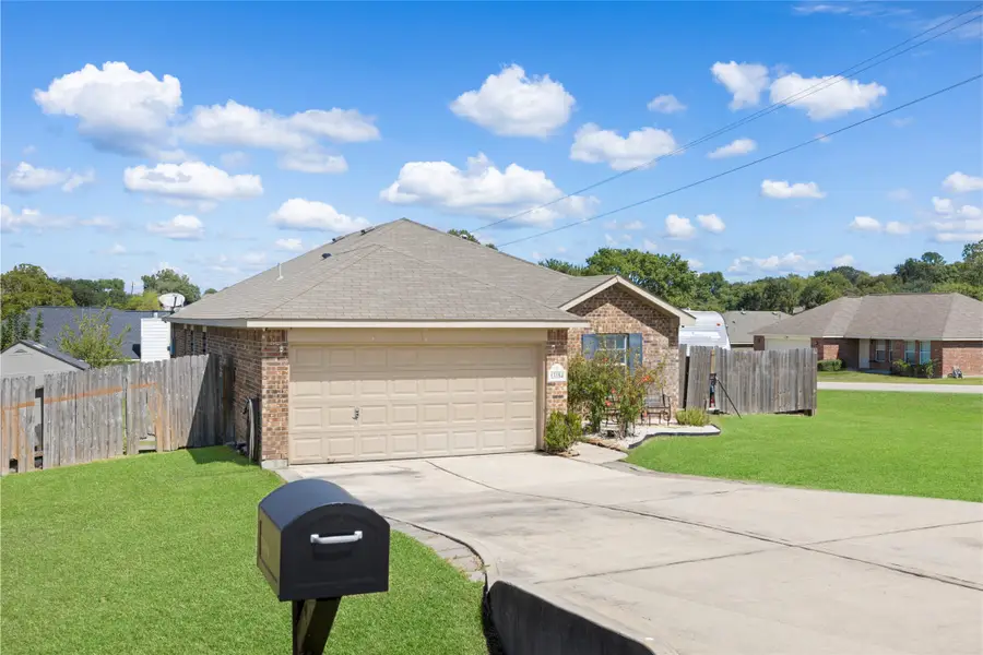 13184 Lake Breeze Lane, Willis, TX 77318 - #2