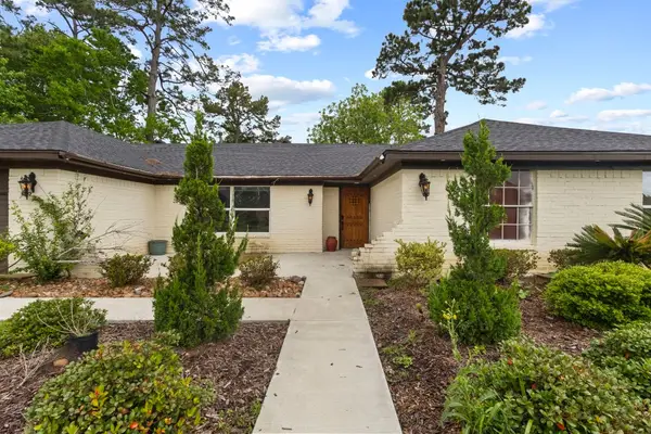 4870 Corley Street, Beaumont, TX 77707