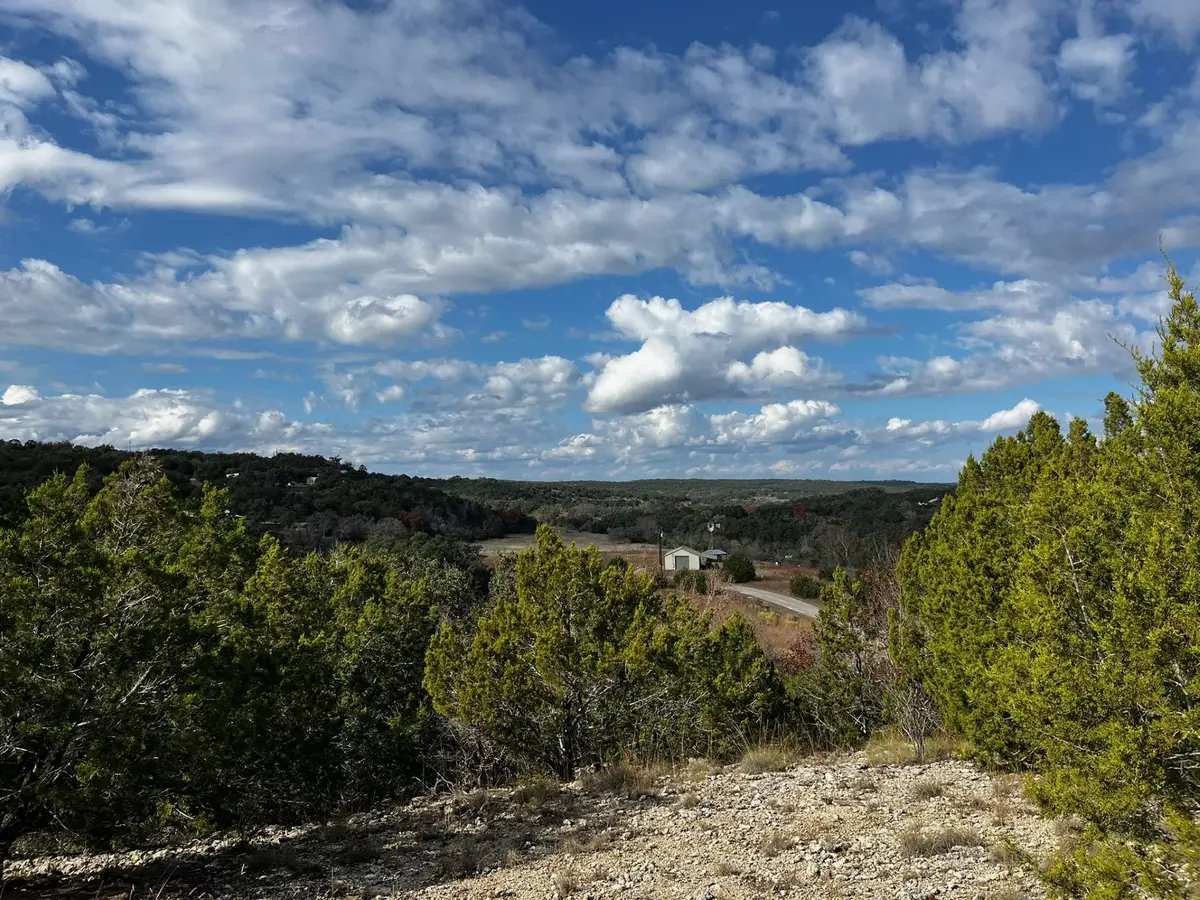 101 Twin Creek Road, Dripping Springs, TX 78620 - #1