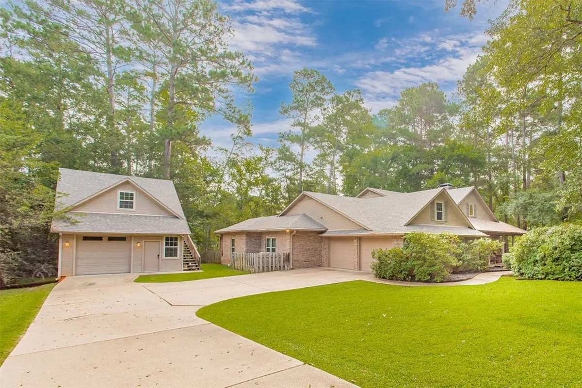 17889 C R 134, Flint, TX 75762 - Image #1